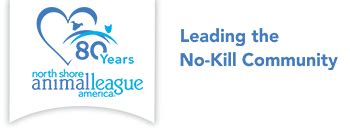 north shore animal league sweepstakes|NORTH SHORE ANIMAL LEAGUE (@animalleague.lovers).